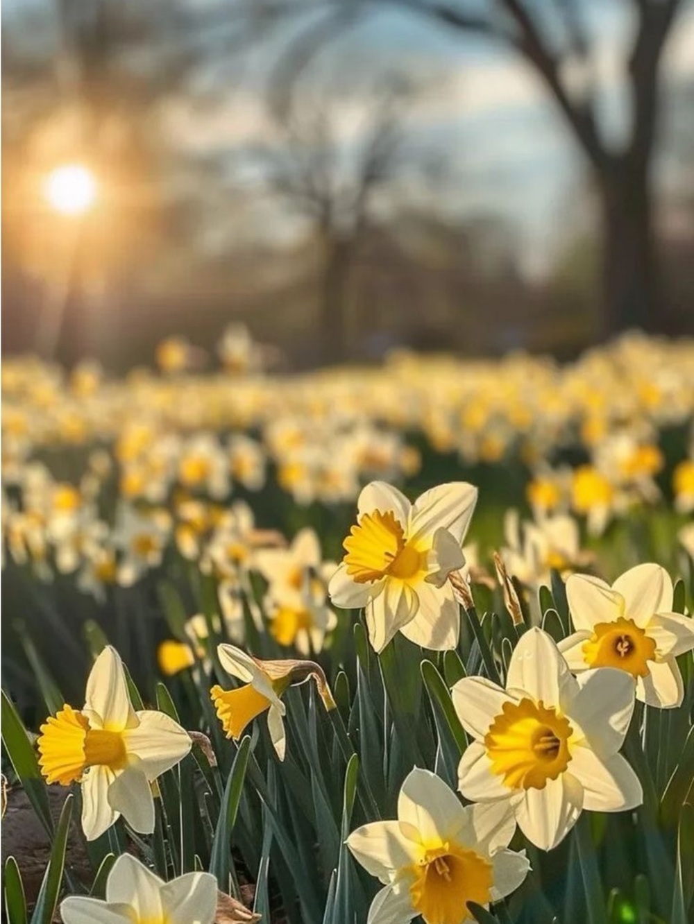 All offers are appreciated! 😊